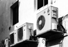 What to Check Before Bringing in The AC Guys: A blog around things to check out before calling professionals