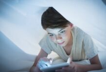 Five Important Reasons Why Modern Parents Need To Use A Parental Control App