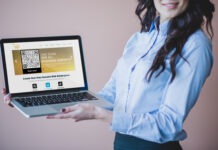 How to maximize your Digital PR marketing strategy with QR codes?