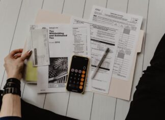 Ways to protect your app idea from being stolen