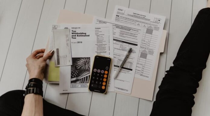 Ways to protect your app idea from being stolen