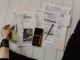 Ways to protect your app idea from being stolen
