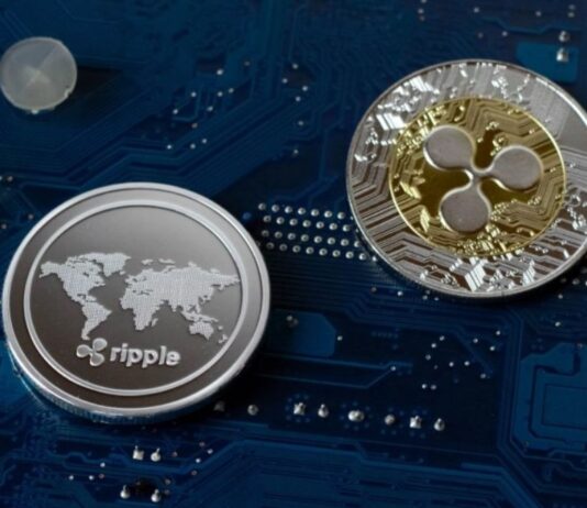 What is Ripple All About?
