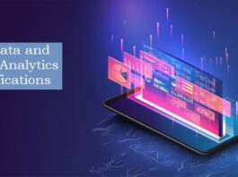 Top 10 Big Data and Data Analytics Certifications in 2022