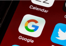 The Benefits of Using the Google Search API