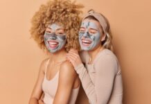 Hydrating Face Mask: Your Best Partner to Moisturize the Skin