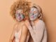 Hydrating Face Mask: Your Best Partner to Moisturize the Skin