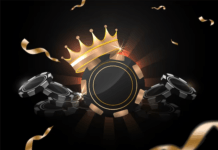 Conquering the Dragon’s Fire Slot