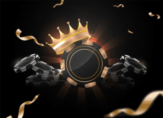 Conquering the Dragon’s Fire Slot