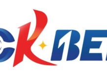 How to Play and Master Blackjack Online