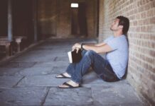 KJV Quotations: A Linguistic and Theological Analysis