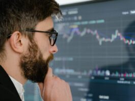 What is an Outsourced CFO: Common Myths about them