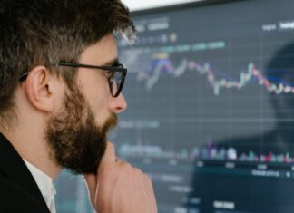 What is an Outsourced CFO: Common Myths about them