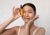 Best Face Serum for Dry Skin