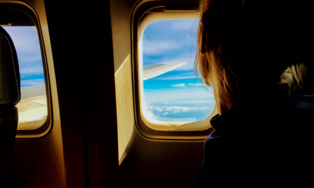 Croatia Unveiled: A Comprehensive Guide to Your Adriatic Adventure