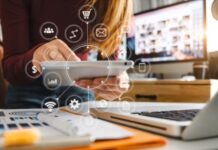 Revving Up Results: Mastering Automotive Digital Marketing Strategies