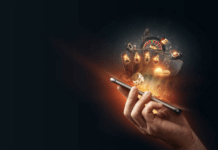 The Impact of Technology: How Innovations Are Shaping the Future of Slot Gaming