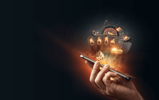 The Impact of Technology: How Innovations Are Shaping the Future of Slot Gaming
