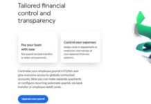 Flyfish Review – A Helpful Corporate Payroll Service Provider for All Businesses