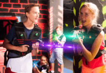 How to Balance Gaming and Spiritual Life for Teens