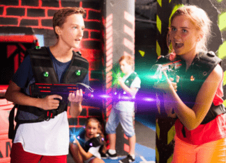 How to Balance Gaming and Spiritual Life for Teens