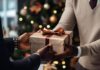 Corporate Gifting Etiquettes in the Holiday Season