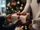 Corporate Gifting Etiquettes in the Holiday Season