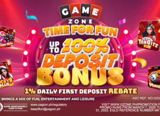 Ultimate Guide to Playing and Winning Tongits in the Philippines