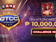 GameZone Ignites Summer with the GTCC: The Ultimate Showdown for Tongits Masters GameZone Newcomer reward