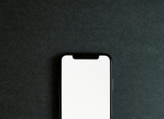 How Technology is Changing Entertainment and Lifestyle Choices Today