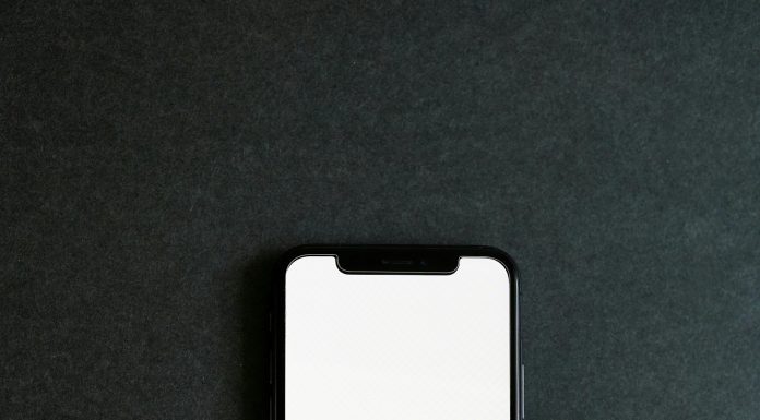 How Technology is Changing Entertainment and Lifestyle Choices Today