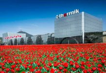 Temperaturbegrenzer – Die unsichtbaren Lebensretter in jedem Haushalt