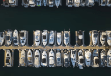 7 Reasons Why Plate Boats Are Selling Fast in Today’s Market