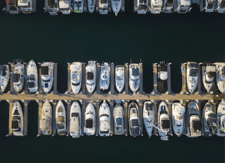 7 Reasons Why Plate Boats Are Selling Fast in Today’s Market