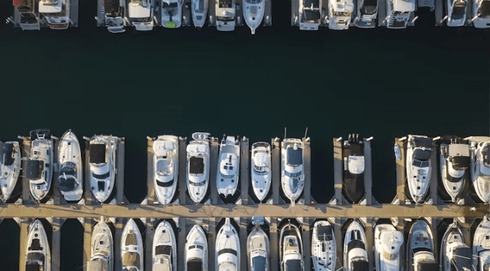 7 Reasons Why Plate Boats Are Selling Fast in Today’s Market