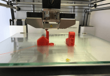 CNC Machining vs 3D Printing – What’s the Best Way to Make Your Part?