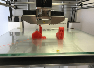 CNC Machining vs 3D Printing – What’s the Best Way to Make Your Part?