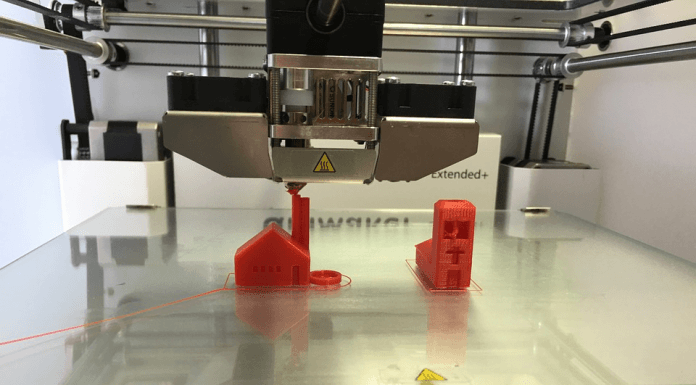 CNC Machining vs 3D Printing – What’s the Best Way to Make Your Part?