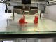 CNC Machining vs 3D Printing – What’s the Best Way to Make Your Part?