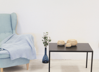 3 Ting At Vide Om Stribede Kludetæpper