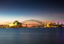Make Your Travel Luxurious While Staying on Budget Travel