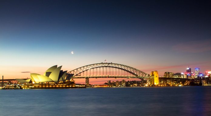 Make Your Travel Luxurious While Staying on Budget Travel