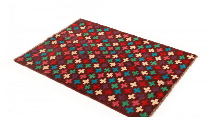 Hvad Adskiller Et Ægte Tæppe Fra Et Falsk Et?