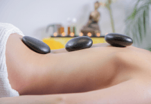 How to Find the Right Alternative Medicine Practitioner Alternative Medicine Practitioner