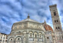 Florence Hidden Gems You Need To Know About