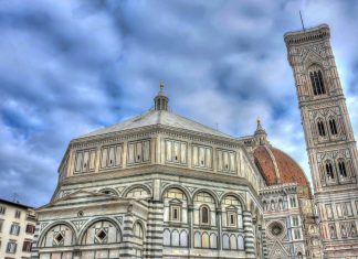 Florence Hidden Gems You Need To Know About