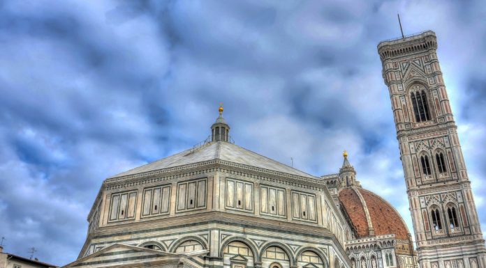 Florence Hidden Gems You Need To Know About