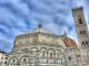 Florence Hidden Gems You Need To Know About
