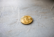 Factors Influencing Ripple XRP Price