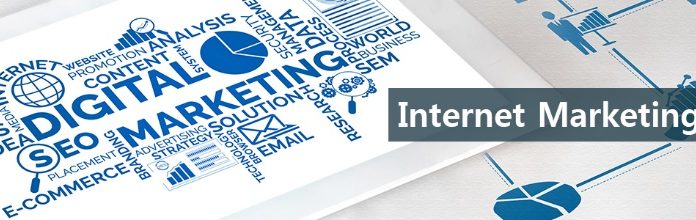 6 Advantages of building a career in Internet Marketing!